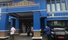 Ternyata Ini Alasan...