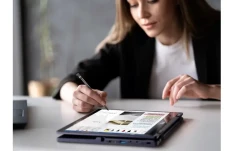 Laptop Convertible Touchscreen,...