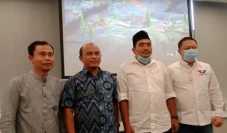 Dua Bulan Dibuka, 150...