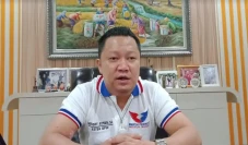 Konvensi Rakyat Partai...
