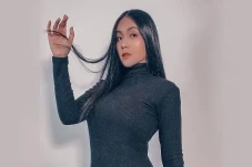 Denada Jual Rumah hingga...
