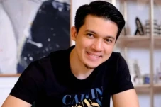 Kronologi Irwansyah...