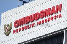 Ombudsman Sarankan Susunan...