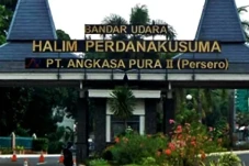 Perpres Belum Turun,...
