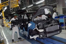 Industri Manufaktur...