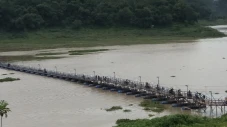 Jembatan Jembalas yang...