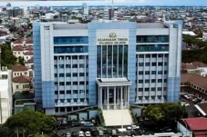 Kejati Sulsel Kantongi...