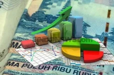 Realisasi Belanja APBD...