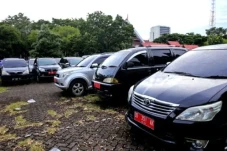 Pemkot Makassar Kantongi...