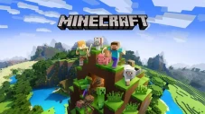 8 Game Mirip Minecraft,...