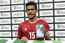 Persebaya Dirugikan,...
