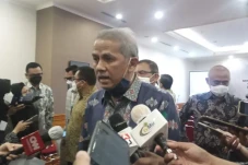 Pekan Depan, BPKH Laporkan...