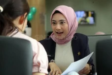 Wapres Sebut Mal Pelayanan...