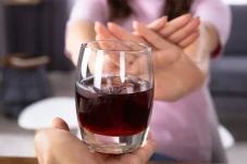 5 Minuman yang Menyebabkan...