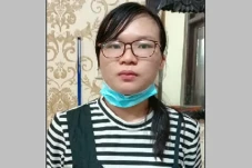 Dokter Mery Pembakar...