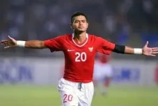 Bambang Pamungkas Bakal...