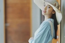 5 Artis Indonesia Masuk...