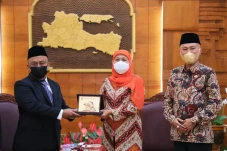 Pendidik Madrasah Diminta...