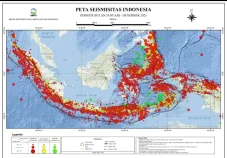 Nganjuk Diguncang 878...