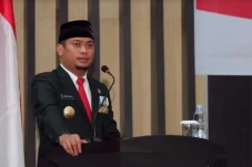 Adnan Masuk 10 Besar...