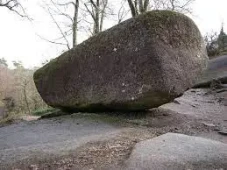Batu Seberat 137 Ton...