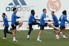 Copa del Rey 2021/2022:...