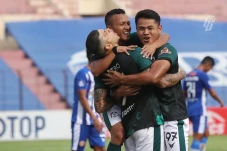 Liga 1: Jumpa Arema...