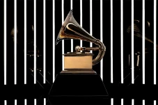 Grammy Awards 2022 Diwacanakan...
