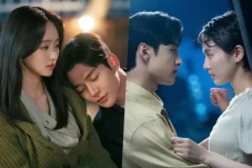 5 Drama Korea 2021 Paling...