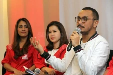 Giring Cek Lokasi Formula...