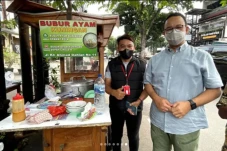 Sebelum Direvisi, Anies...
