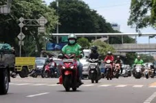 Warga Keluhkan Polusi...