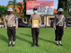Tipu Petani Rp350 Juta...