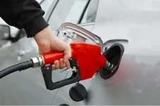 Deretan Mobil 1500 CC...