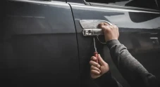 4 Cara Jaga Mobil dari...