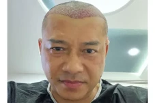 Anang Hermansyah Lakukan...