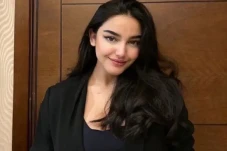 Ini Alasan Cassandra...