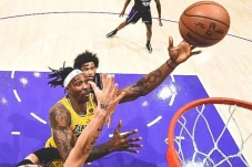 Hasil Lengkap NBA 2021/2022,...