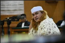 Polda Jabar Pertimbangkan...