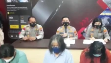 Dibayar Rp500 Ribu,...