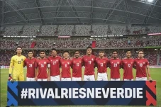 Wejangan Asnawi Mangkualam...