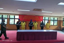 Terungkap, Ini Motif...