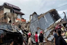 Terjadi 1.307 Kali,...