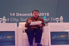 Pelihara Boneka Arwah,...