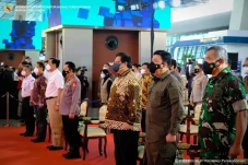 Waspadai Kenaikan Reproduksi...