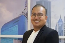 Mengatasi Licinnya Harga...