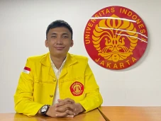 Menimbang Mahkamah Konstitusi...