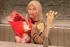 Dituduh Menganiaya,...