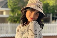 4 Sumber Kekayaan Fuji...