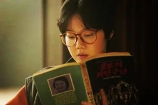 3 Foto Kenangan Kim...